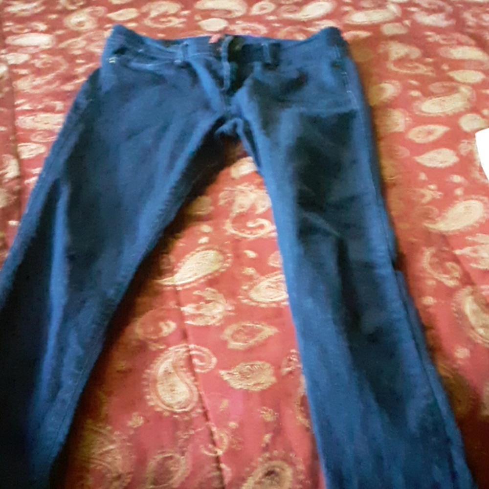 Pants bundle - Picture 3 of 4